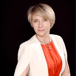 Meet your Posher, Lana